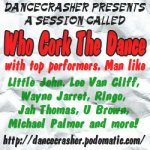 Download Podcast And Pay Respect!