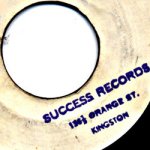Download Podcast And Pay Respect!