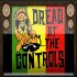 Read Playlist, Get Music