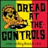 Read/Download