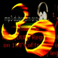 Click for MP3 Portal