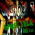 MESSIAN DREAD RETURNS TO  CHANNEL-Z SPIRIT TALK RADIO