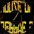 Read/Download