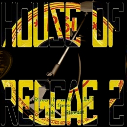 Download Page