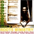 Read/Download