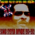 Read/Download