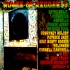 Read/Download