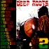 Read/Download