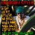 Read/Download