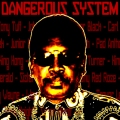 Read/Download