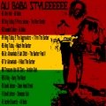 Read/Download