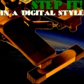 Read/Download