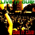 Read/Download