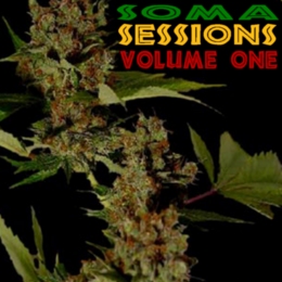 Download Page!