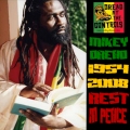Read/Download