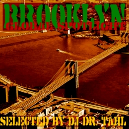 Download Page!