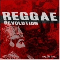 Read/Download