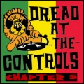 Read/Download