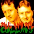 Collins Brothers Articles