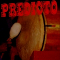 Visit Predicto!
