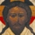 Words Of Wisdom For The Seeker Of Redemption
