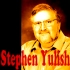 More Stephen Yulish material