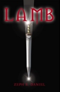 Read Review/Download Book