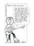 READ!