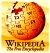 Read on Wikipedia