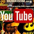 To Ifficial Dubroom You Tube Channel