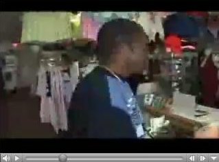 See Video