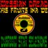 MESSIAN DREAD - HIS FRUITS INA WE (2 TRACK SINGLE)