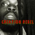 Read/Download
