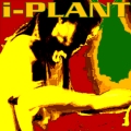Read/Download