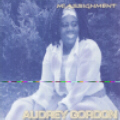 Audrey Gordon - Mi Assignment