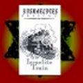 Israelites Train (Cassette Only) 