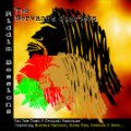 Servant Quarter Riddim Sessions - Nah Bow Down & Critical Conditions 