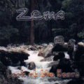 Zema - Look At The Heart