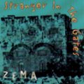 CHECK THIS ALBUM!