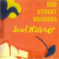 Dub Street Rockers