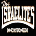 Albums by Israelites