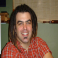 Albums by Jah Servant