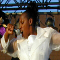 Kay Morris And the Jewels