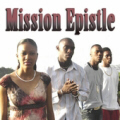 Albums by Mission Epistle