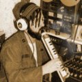 Solomon Jabby
