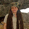 Zema