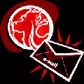 Contact Page!