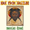 Previous Release