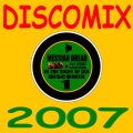Previous Release