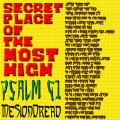 Check This Release Too!